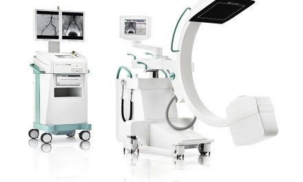 Schaeffler components enable increased safety and flexibility in medical technology