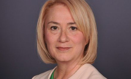 Level 7 apprenticeship funding cuts will cost manufacturing employers