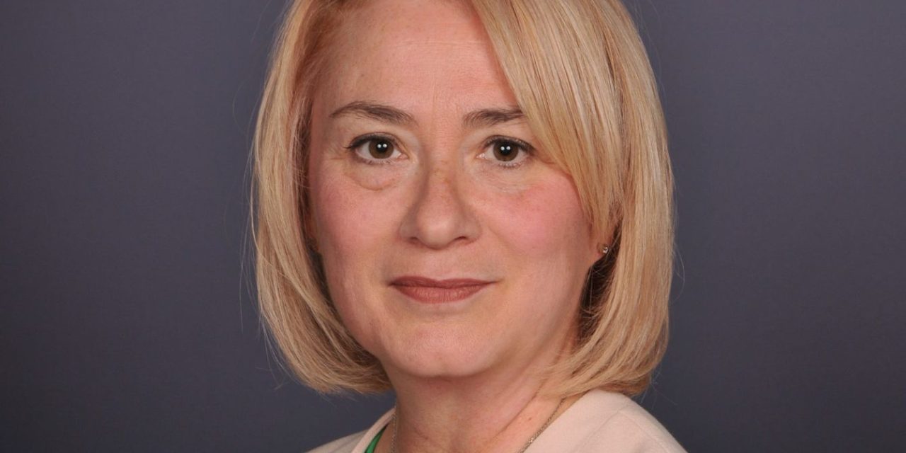 UVAC warns of threat to manufacturing skills gap posed by Apprenticeship Levy reform