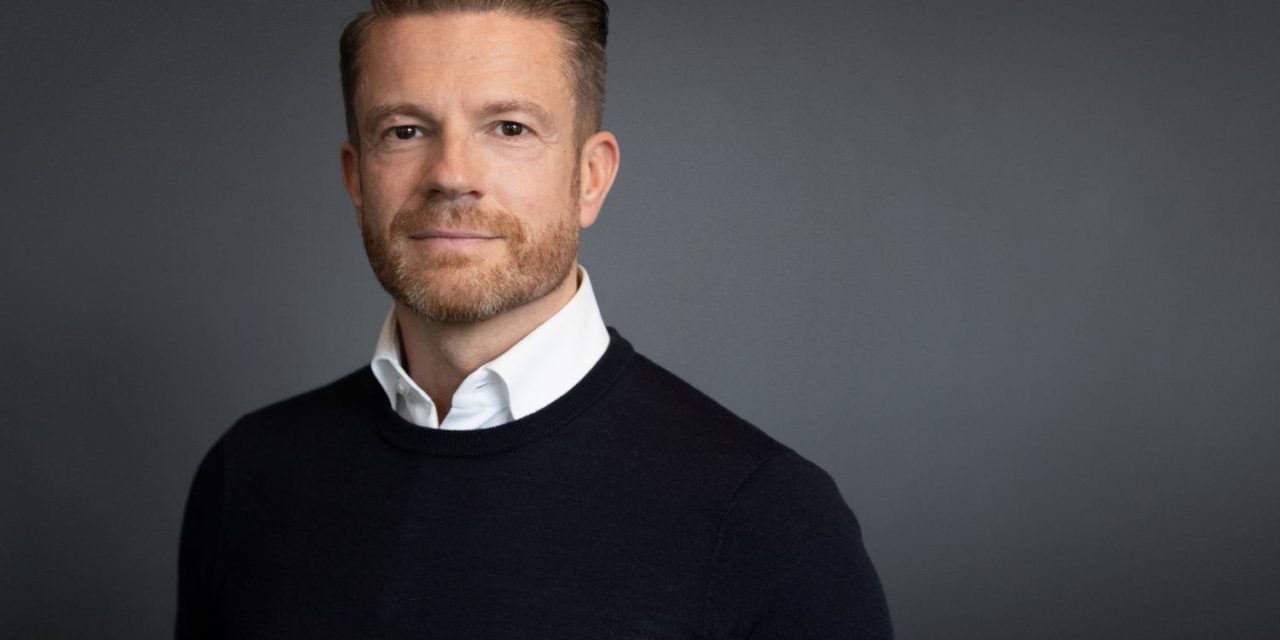 Transforming Automotive Time to Market – Now or Never