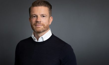 Transforming Automotive Time to Market – Now or Never