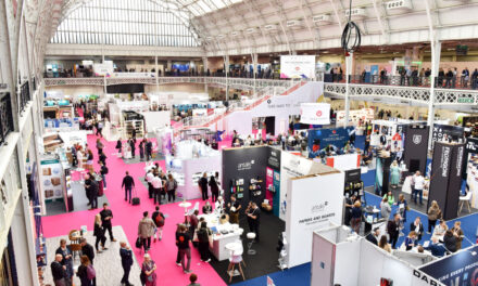 London Packaging Week opens for registrations
