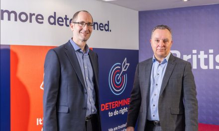 42 Technology joins British Engines Group to accelerate growth and expand innovation capabilities