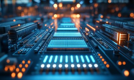 ByteSnap Design launches OMaaS