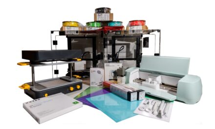 STEM boost for West Cumbrian schools through industry-funded programme