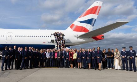 British manufacturers urged to seize “incredible export opportunity” of India trade deal