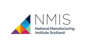 nmis logo