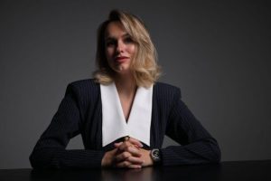 Five Industrial AI Trends That Will Actually Matter In 2026 – And What Leaders Should Do Now