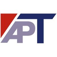 AP Technologies to exhibit at Instrumentation Live 2026