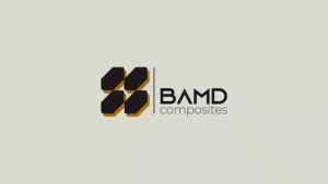 BAMD Composites, a leader in advanced and sustainable composite manufacturing, has been selected by Toyota Gazoo Racing Australia to supply a full suite of eco-composite body panels for the all-new Toyota GR Supra Supercar