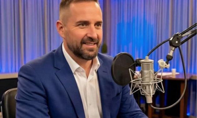 PULS UK appoint Gary Doyle as new UK Managing Director