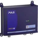 PULS introduces new low power field-mounted power supplies