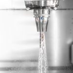 MAPAL to present new tooling innovations at MACH