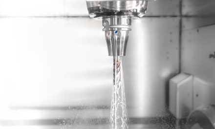 MAPAL to present new tooling innovations at MACH