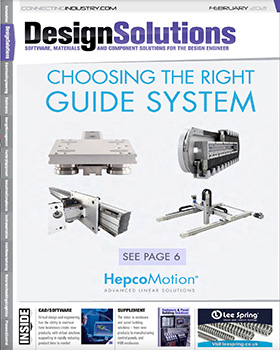 design-solutions design solutions