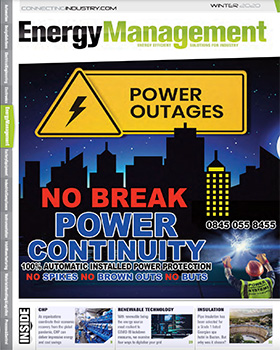 energy-management energy management