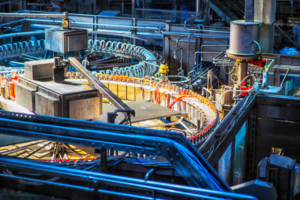 shutterstock 1399497074