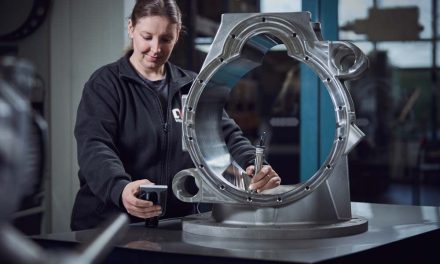 DMN-WESTINGHOUSE ROTARY VALVES AND DIVERTER VALVES