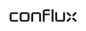 conflux logo