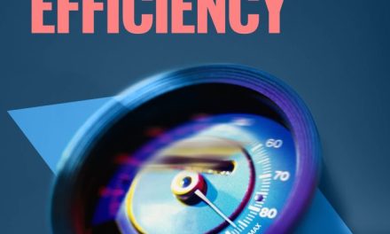RS releases 2026 Indirect Procurement Report: ‘Uncertainty Driving Efficiency’
