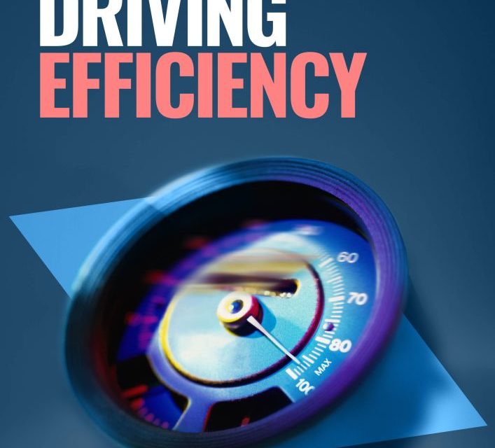 RS releases 2026 Indirect Procurement Report: ‘Uncertainty Driving Efficiency’
