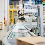 Rubix: Considering a sale? 5 key questions to ask