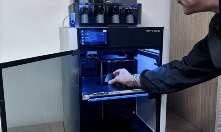 MGS invests in full customer journey