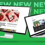 Eco Flexibles launches new website