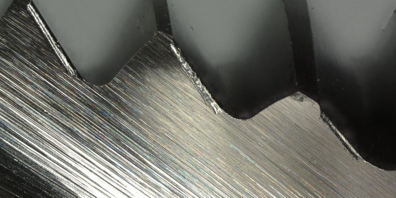 Sonplas expands HERO technology to external surfaces and edges