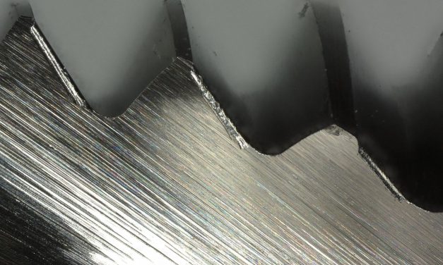 Sonplas expands HERO technology to external surfaces and edges