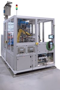 Sonplas expands HERO technology to external surfaces and edges