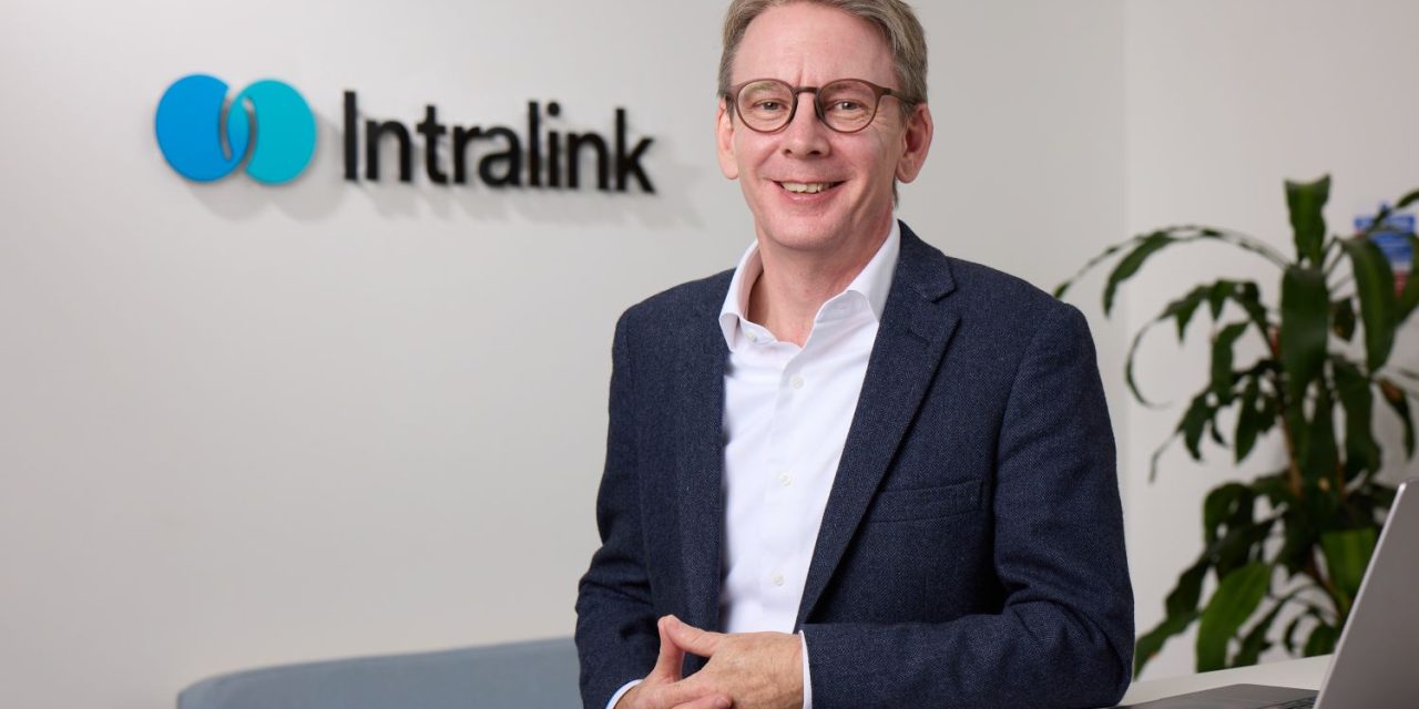 UK SMEs called to apply for major government export awards