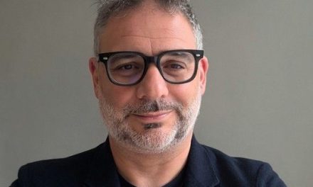 ITI Group appoints manufacturing industry veteran Nick Leeder as Strategic Advisor