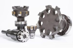 MAPAL to present new tooling innovations at MACH