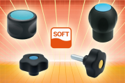 soft medium