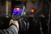 flir875 exx series image 2 medium