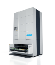 modula lift 01 copia medium