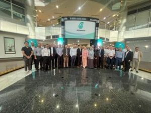 329911af 5e33 4089 9244 c5c179596d5a