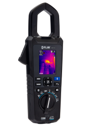 cm275 right medium