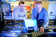 contract production medium