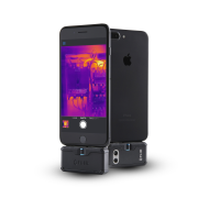 flir936 flir one pro circuitbreaker thermal medium