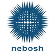 nebosh 2 medium