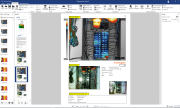 thermalstudio circuit panel report medium