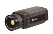 flir940 flir a615 thermal imaging camera medium
