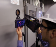 flir975 irw inspection windows medium