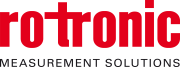 logo medium