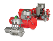 camtorc units 1 medium