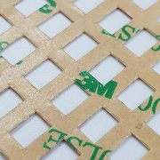 ips graphics gaskets insulators medium