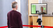 flir1007 flir screen est software demo medium