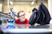 printcity 3d additive and digital manufacturing hub at manchester metropolitan university 1 medium